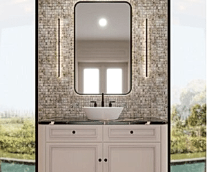 Kadıköy Banyo Dolabı İmalatı – Estetik ve Fonksiyonel Çözümler