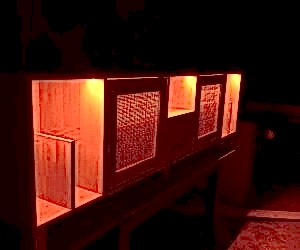 Kadıköyde Profesyonel Marangoz Hizmetleri – Tüm Detaylar ve İpuçları