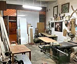 Kadıköy Kurulum ve Montaj Hizmetleri – Profesyonel Çözümler ve Detaylı Rehber